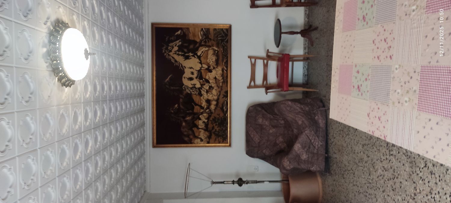 Casa independiente en calle de la Sèquia, 16 - Foto 7