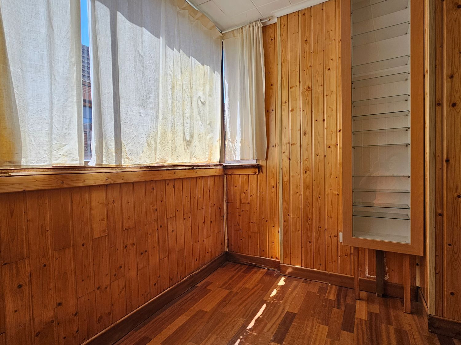Chalet adosado en El Burgo, El Burgo - Foto 15