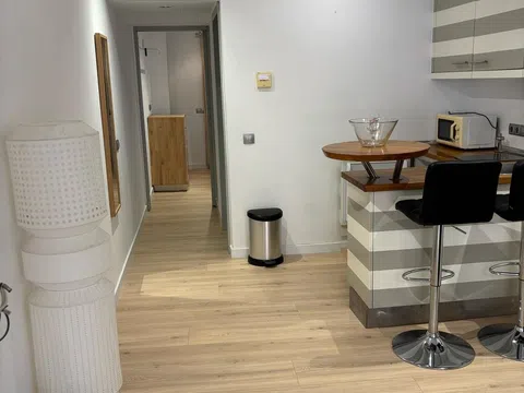 Piso en calle de Vallseca, 14 - Foto 14