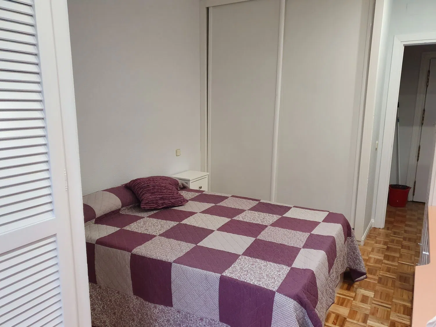 Piso en calle de Montesa, 38 - Foto 20