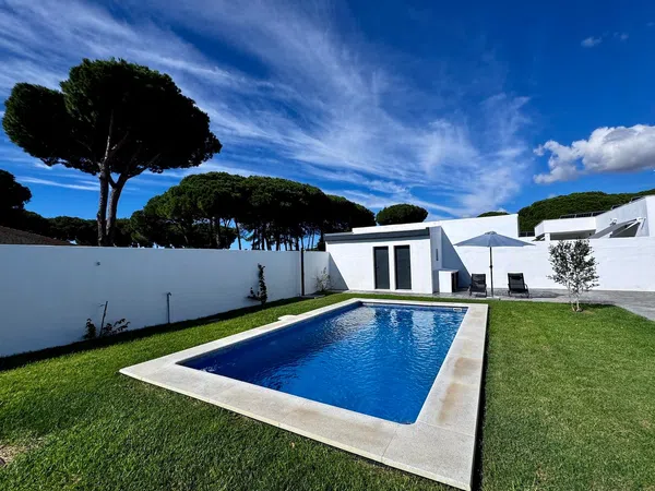 Casa independiente en calle de la Cepa, 9 - Foto 6