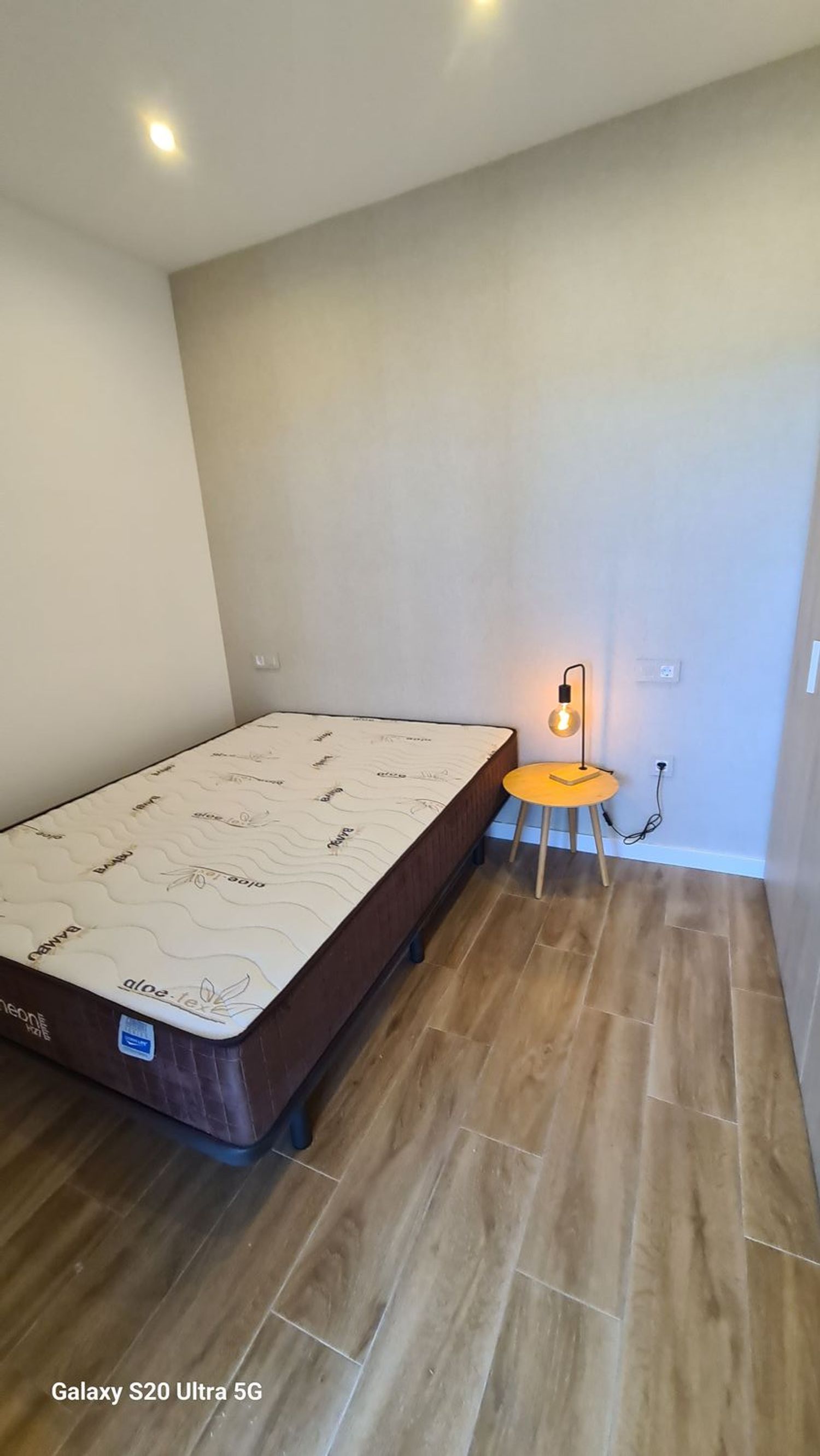 Piso en Calle Nicolás Estévanez, 21, Santa Catalina - Canteras - Foto 12