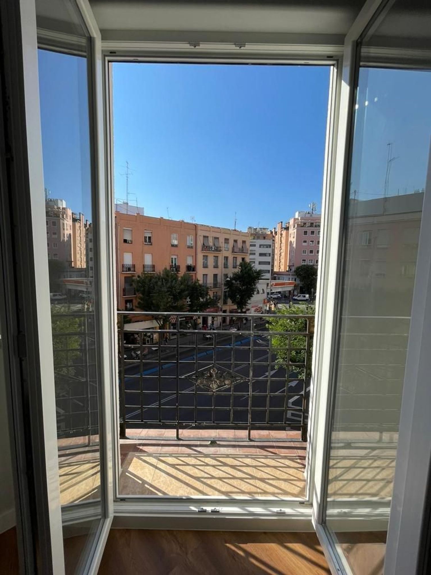 Piso en calle de Bravo Murillo, 204 - Foto 12