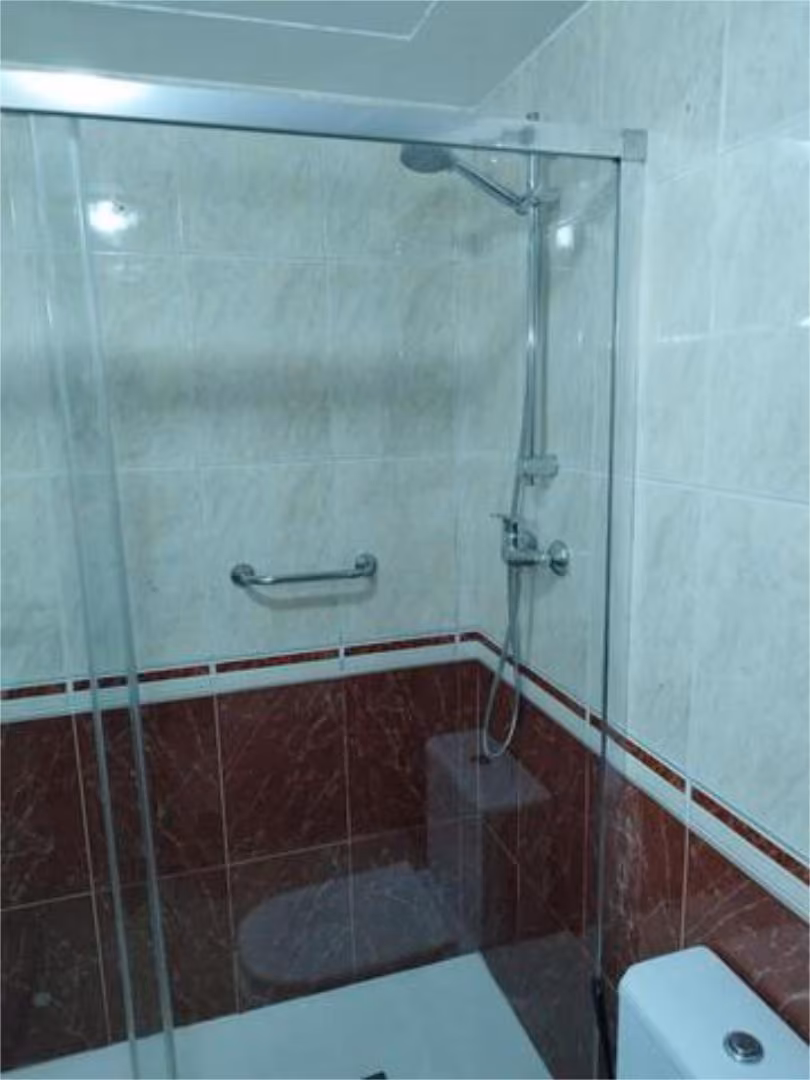 Piso en Fratres - Foto 6
