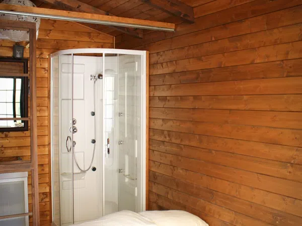 Casa o chalet independiente en Travesía Ramón Baños, 6, Zona Pueblo - Foto 33