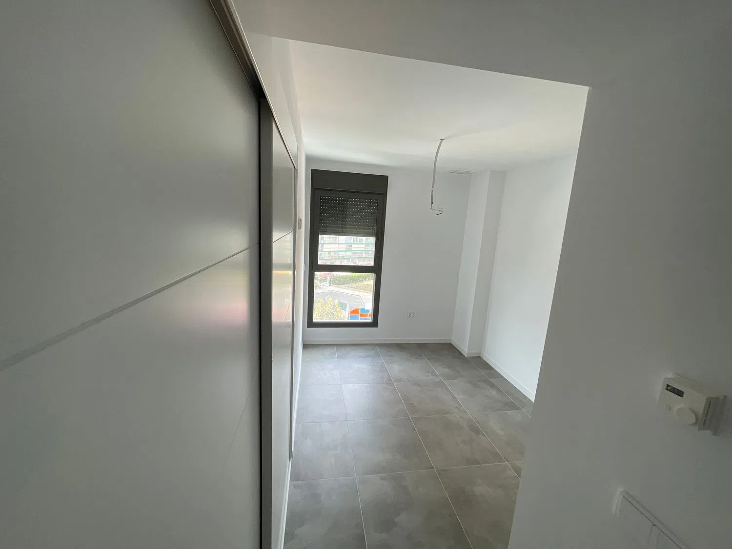 Piso en avenida de la Costa Blanca, 149 - Foto 24