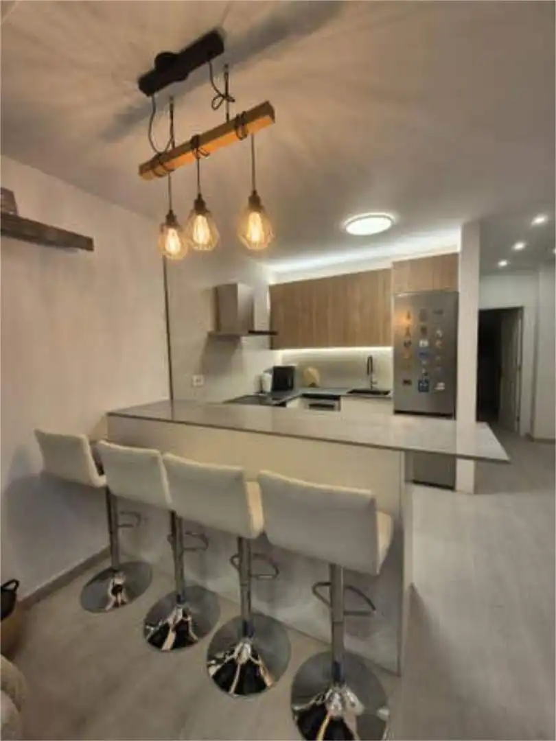 Apartamento en Chayofa - Foto 3