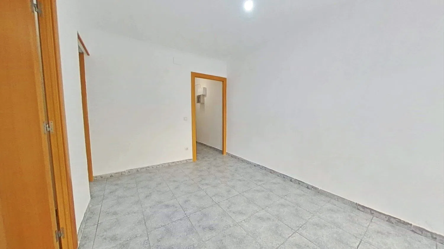 Piso - Foto 5