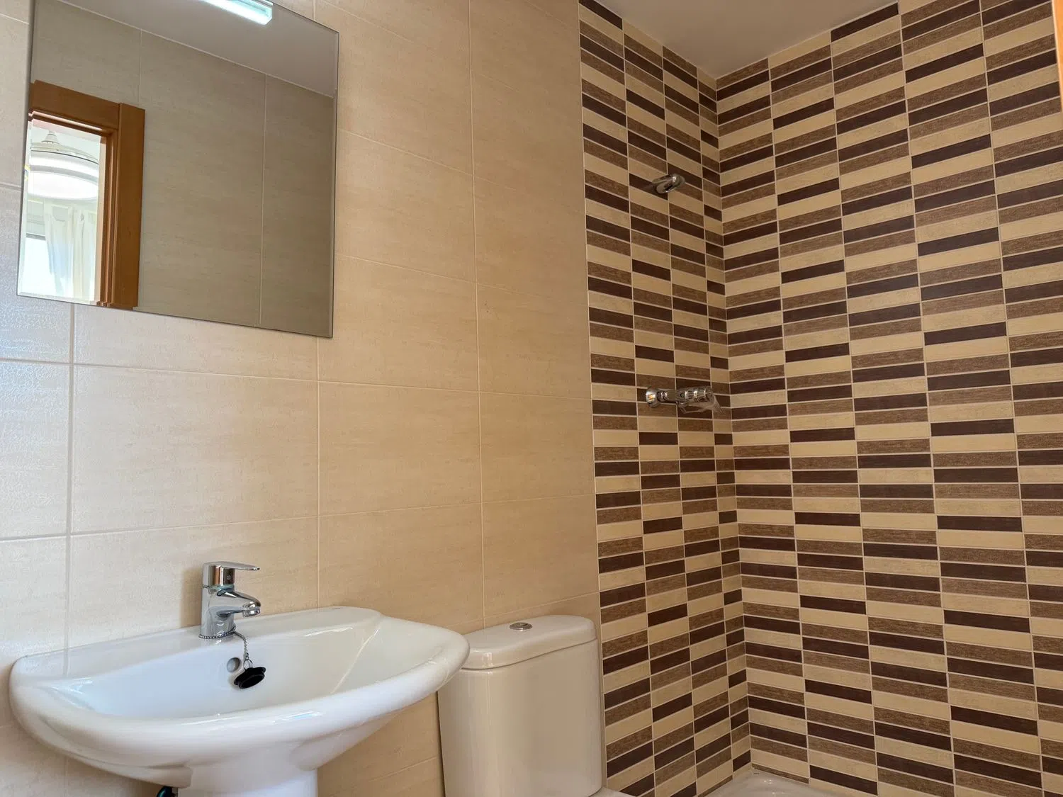 Dúplex en calle Jose Valera Romero, 4 - Foto 19