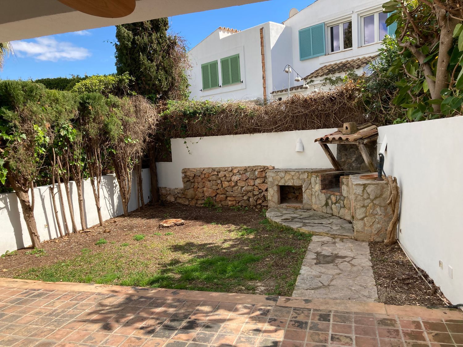 Chalet adosado en calle Julià Vicenç, 16 - Foto 8