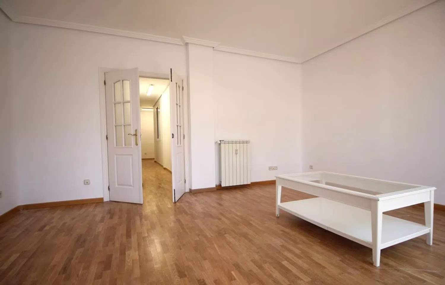 Piso en calle del Pare Ferrís, 34 - Foto 2