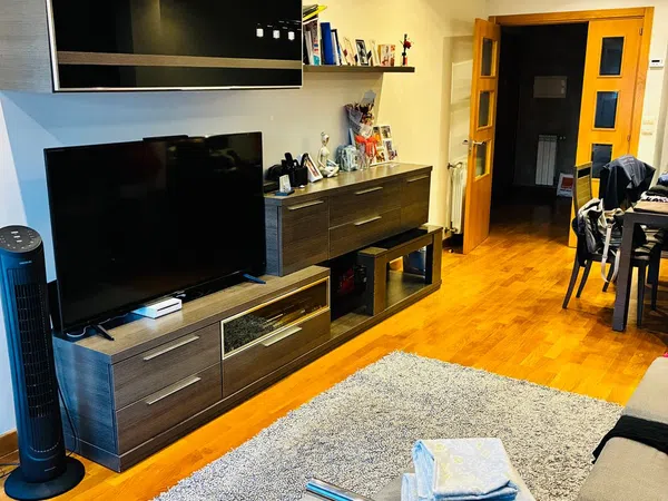 Piso en Barrio Larzabal, 23, Lartzabal - Gabierrota, Lartzabal - Gabierrota - Foto 11