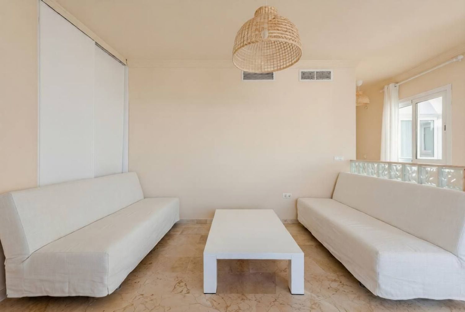 Loft en Calle los Gorriones, 1, Torreblanca del Sol, Torreblanca del Sol - Foto 3