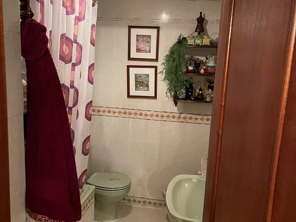 Piso en calle Santiago Bonavía, 4 - Foto 10