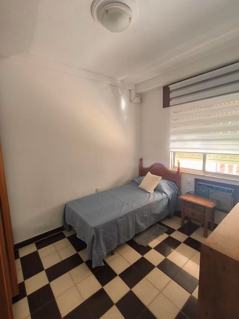 Piso en - Foto 10