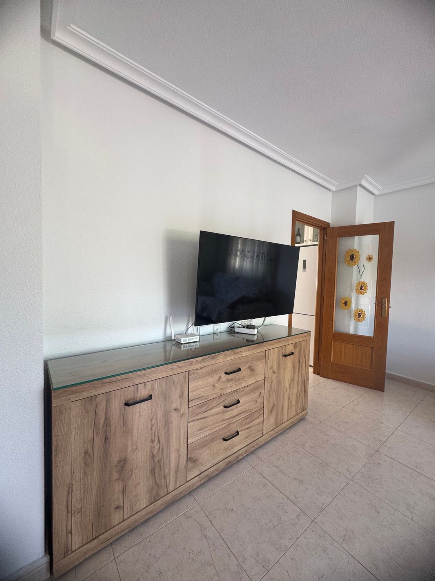 Casa o chalet independiente en Calle Jorge Manrique Mp, 20, Mil Palmeras, Mil Palmeras - Foto 13