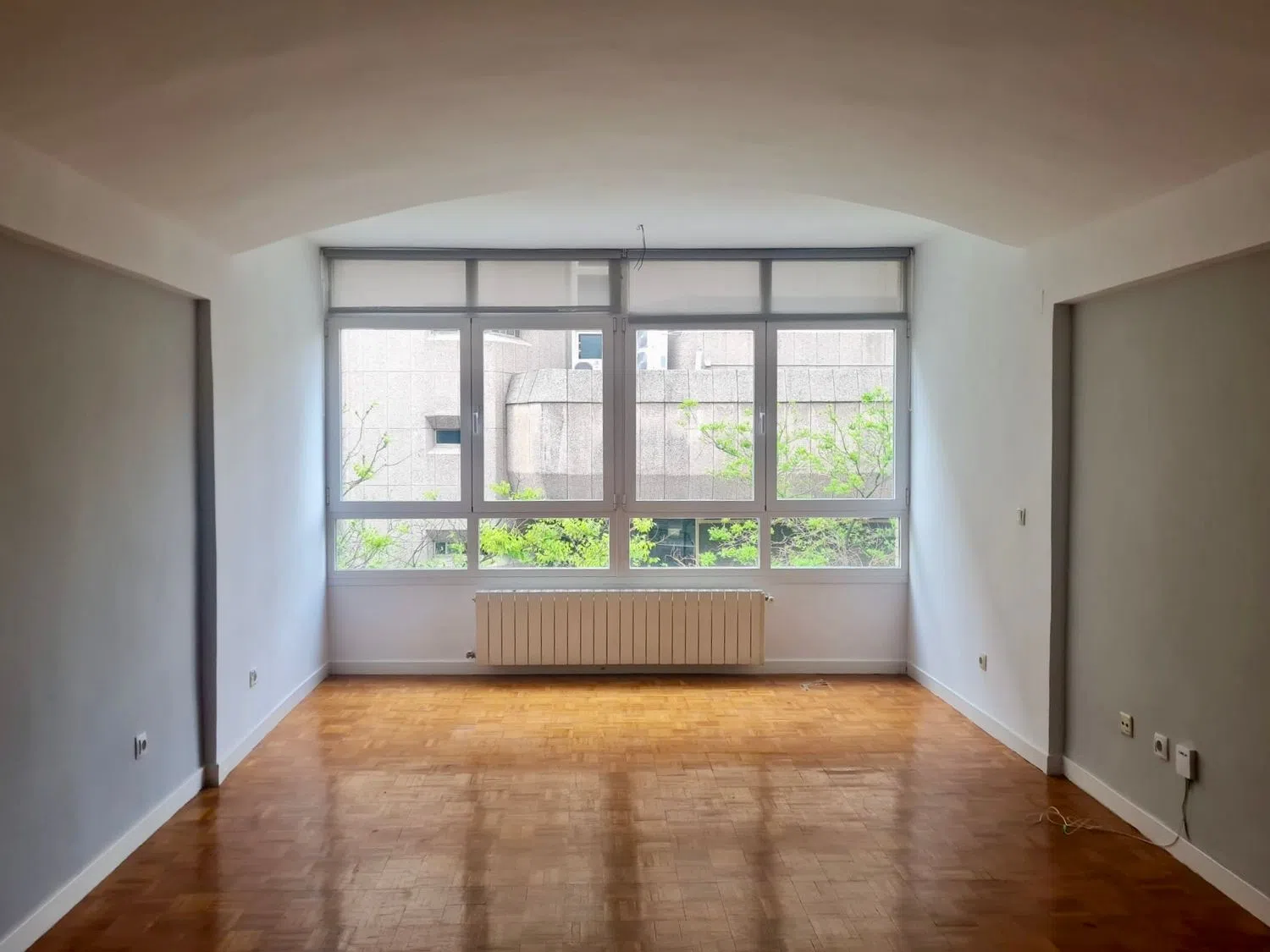 Piso en calle de Mataelpino, 1 - Foto 1