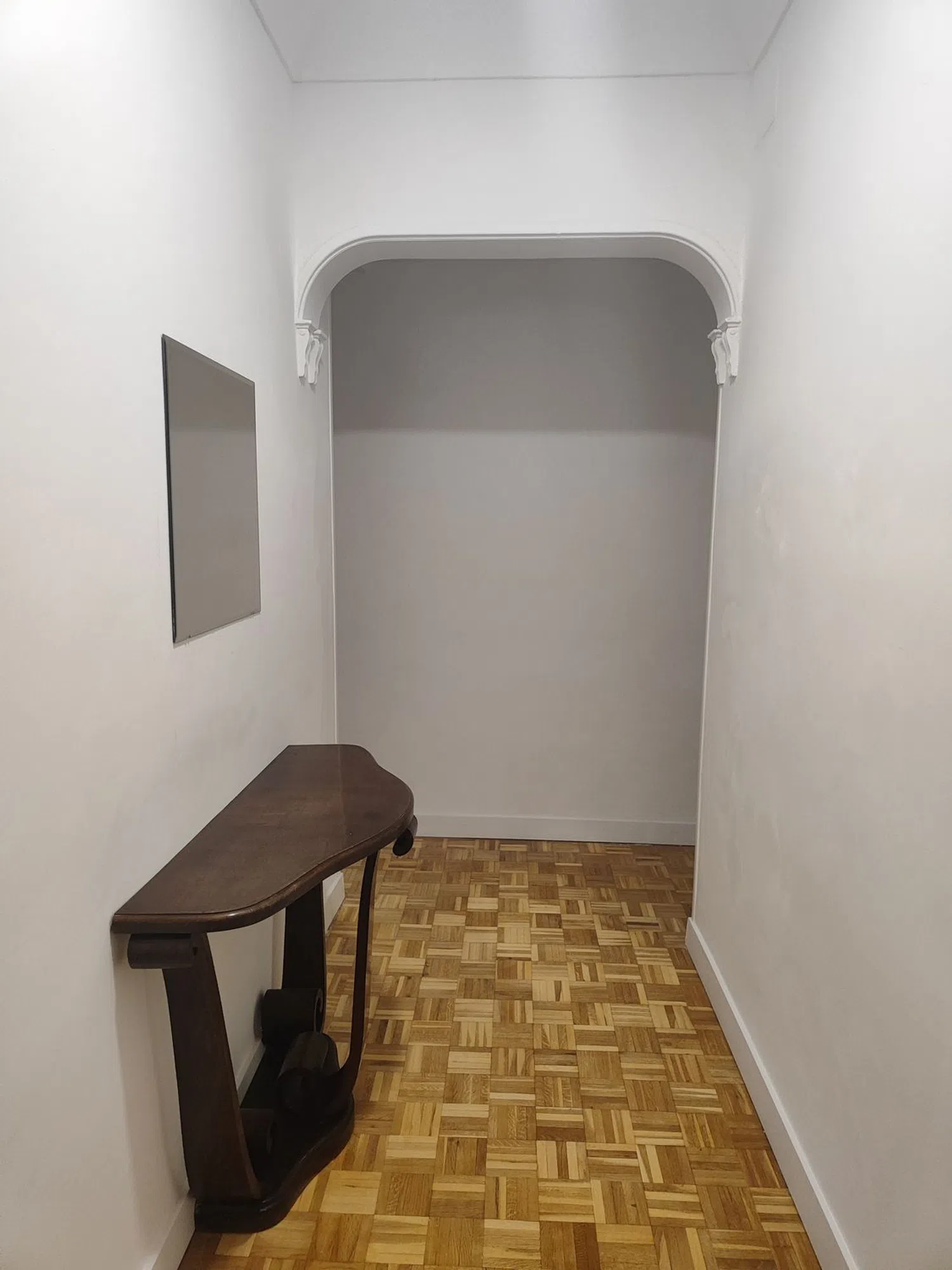 Piso en Tutor, 50 - Foto 2