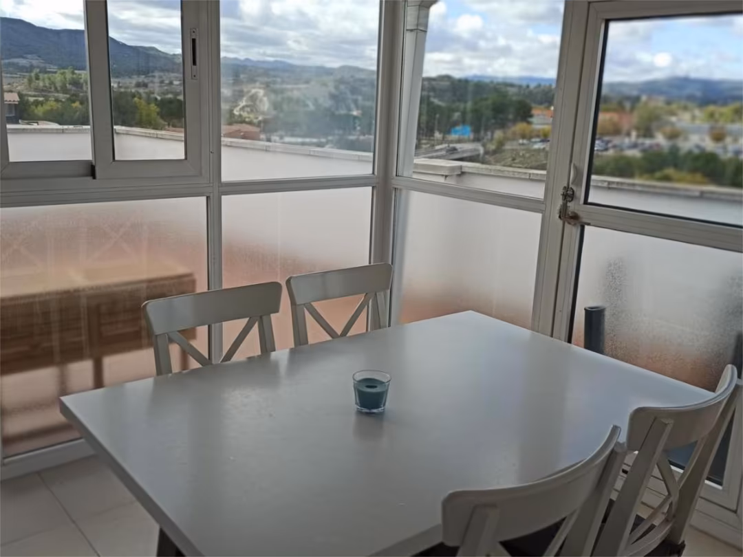 Piso en  Avinguda de Ntra. Sra. de la Pietat 75 - Foto 7