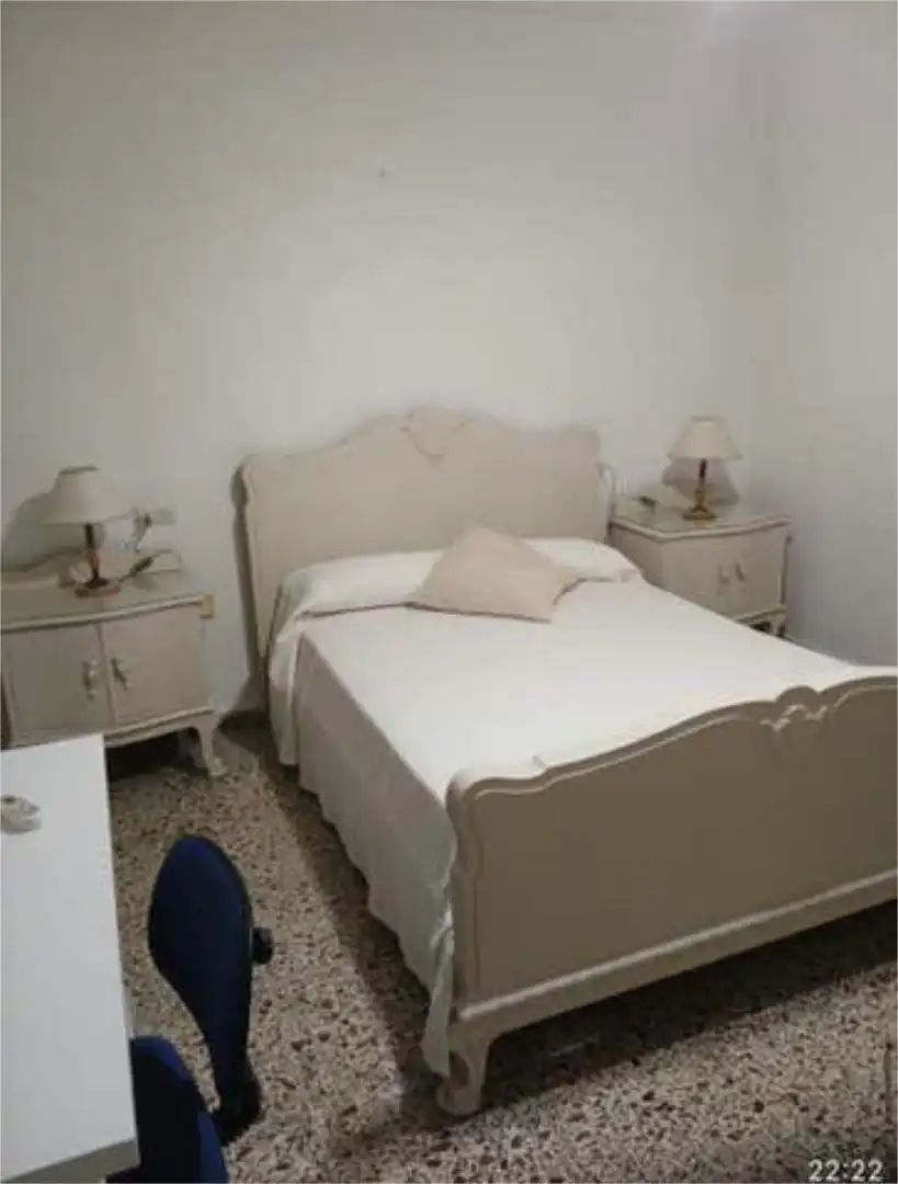 Piso en Santa Maria de Gracia - Foto 6