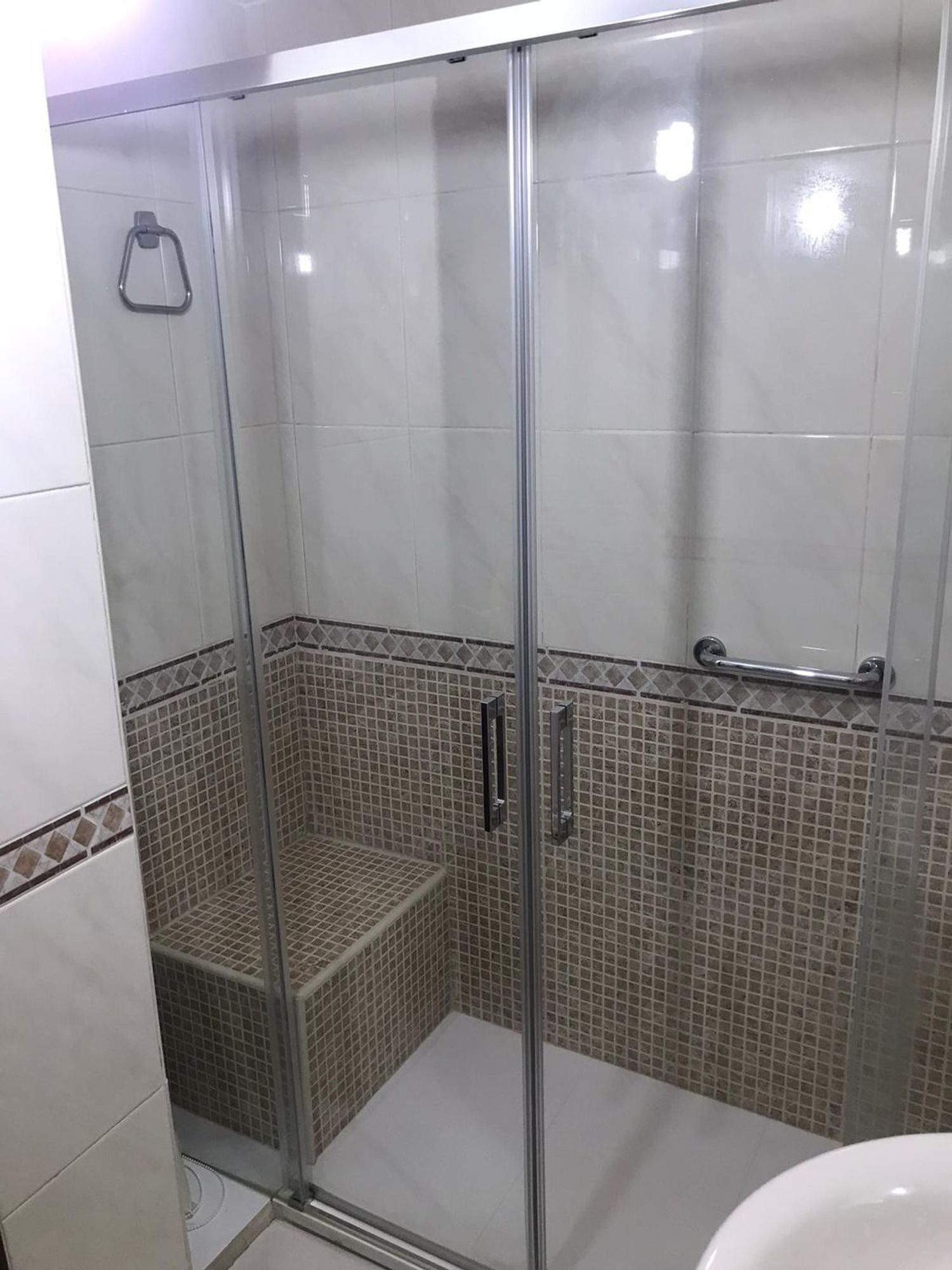 Piso en Barrio Chinchibarra - Foto 13