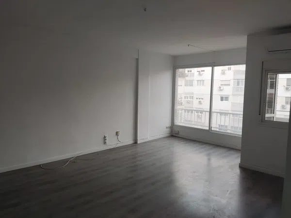 Piso en calle Fernando Iv, 42