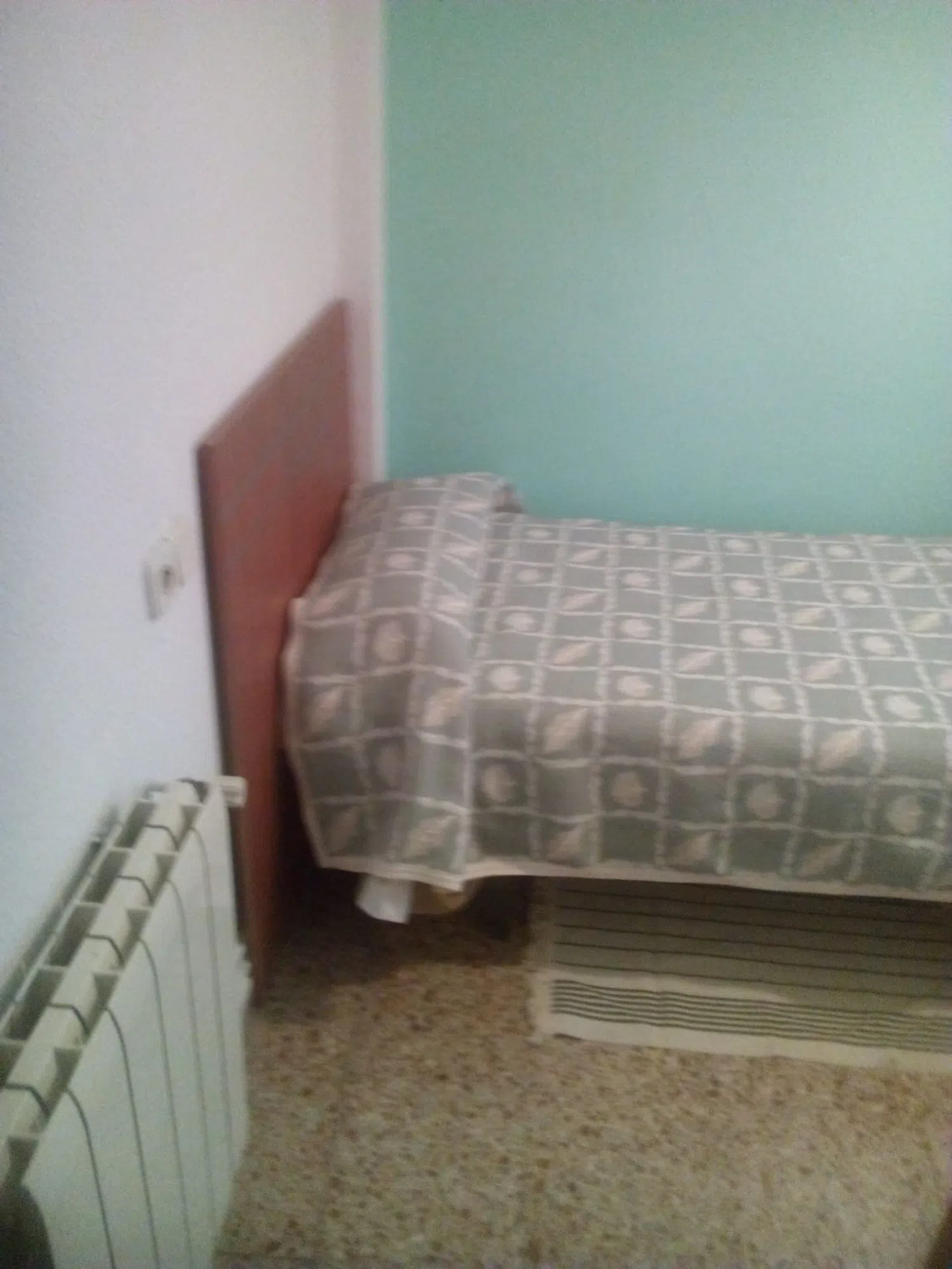 Piso en calle de Villavaliente, 17 - Foto 13