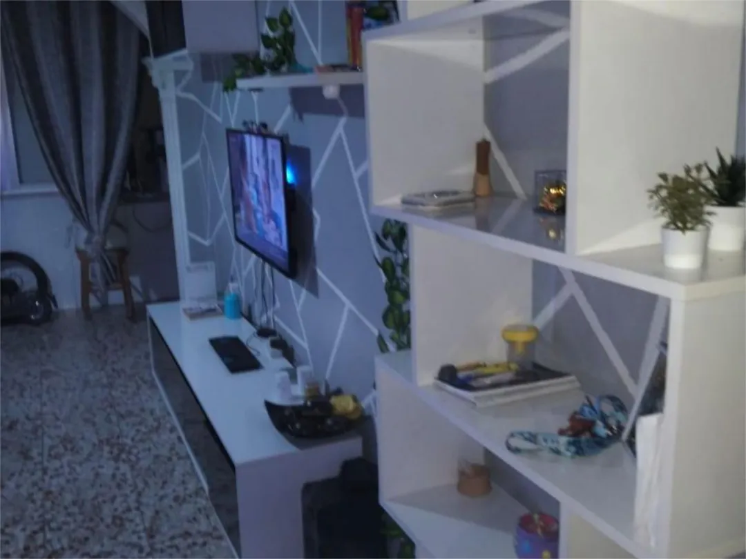 Piso en  Calle Ronda de San Telmo 1 - Foto 2