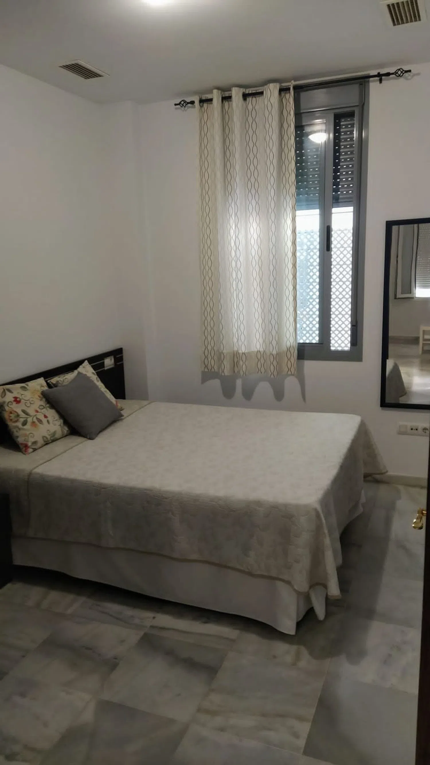 Piso en calle Flota, 6 - Foto 10