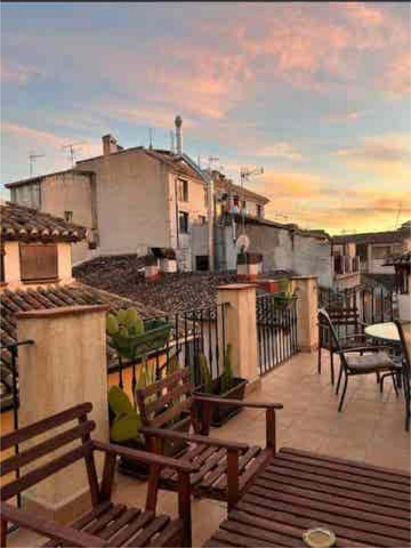 Piso en Centro - Foto 8