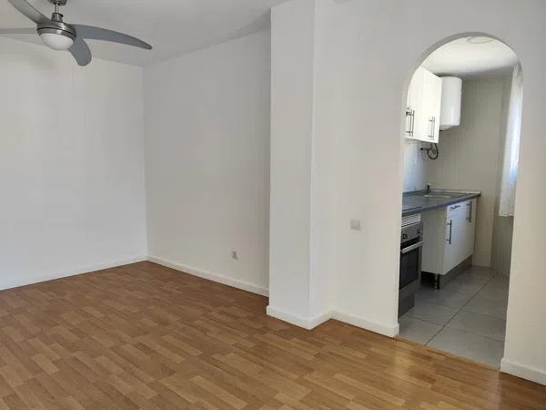 Piso en Avenida del Far, 38, Zona Playa de la Concha, Zona Playa de la Concha - Foto 4