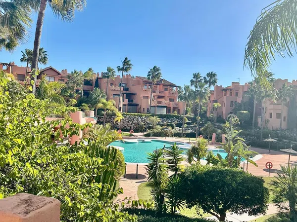 Piso en Urbanizacion Residencial Sotoserena, 3 - Foto 17