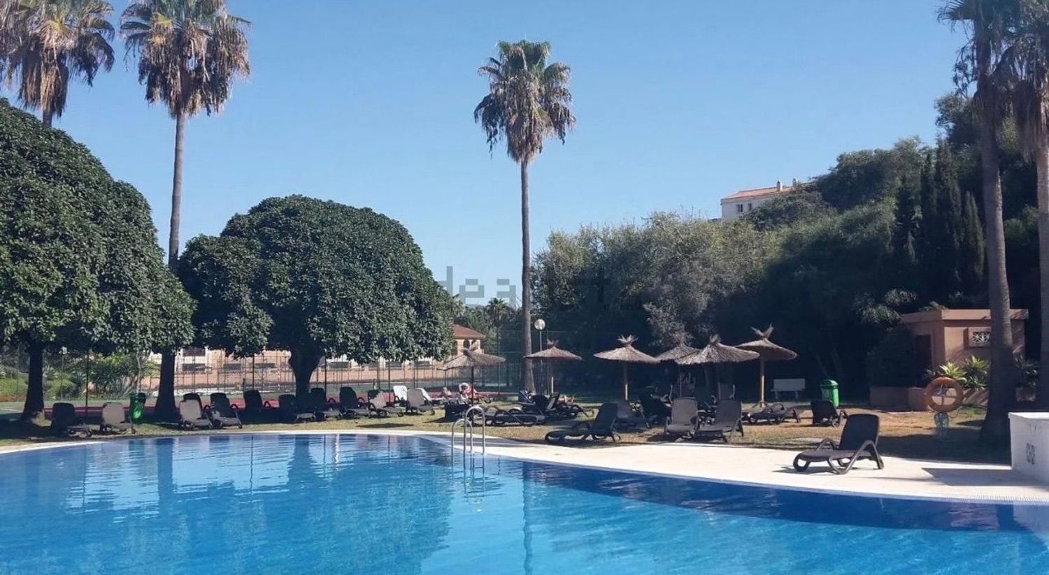 Dúplex en calle Catalpa, 34 - Foto 13