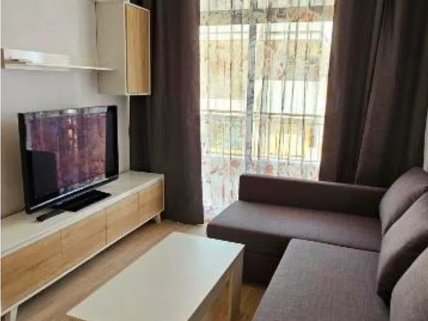 Piso en Calle de Carles Buïgas, 99, Eixample, Eixample - Foto 6