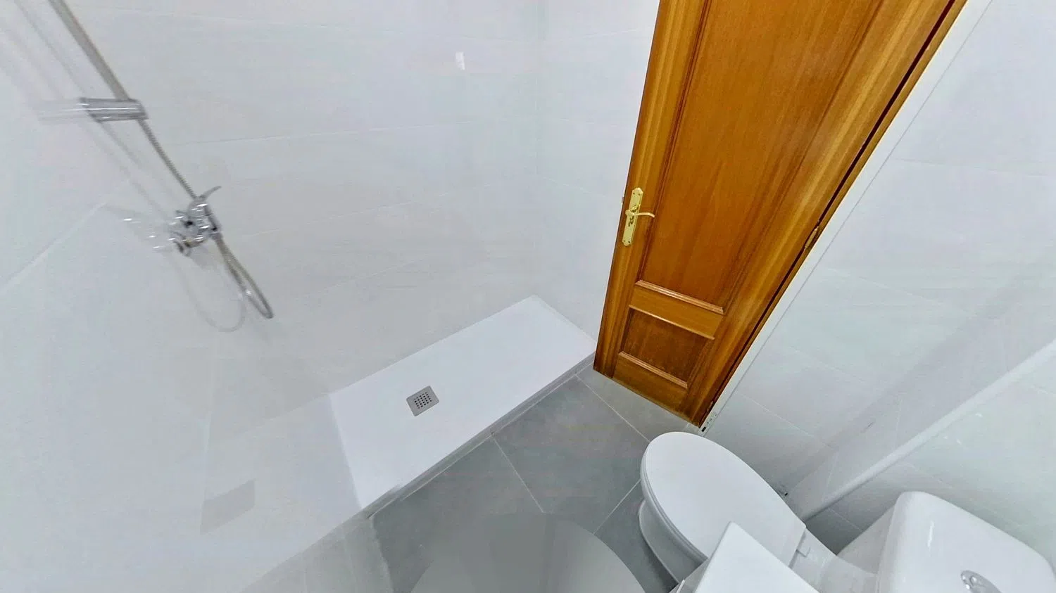 Piso en Centro - Foto 26