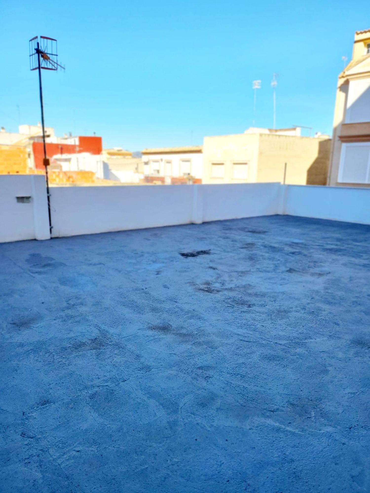 Casa independiente en calle Montcada, 20 - Foto 17