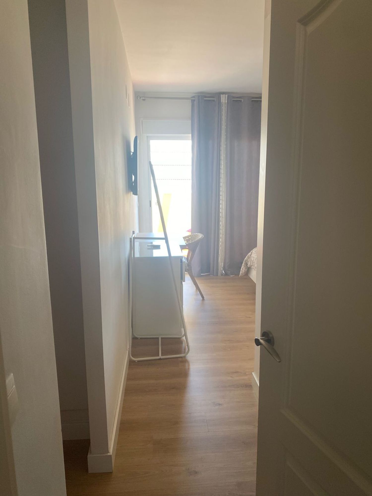 Piso en calle Pedro Miguel Gonzalez Quijano, 5 - Foto 23