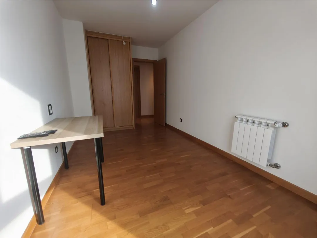 Piso en  Ronda de Monte Alto 48 - Foto 15