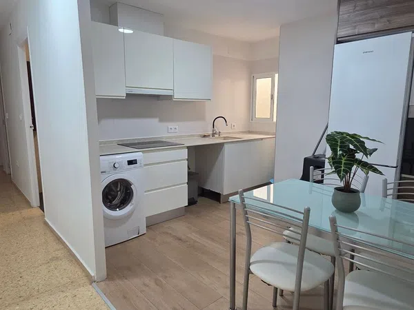 Piso en Ronda del Borx, 52, Zona pueblo, Zona pueblo - Foto 25