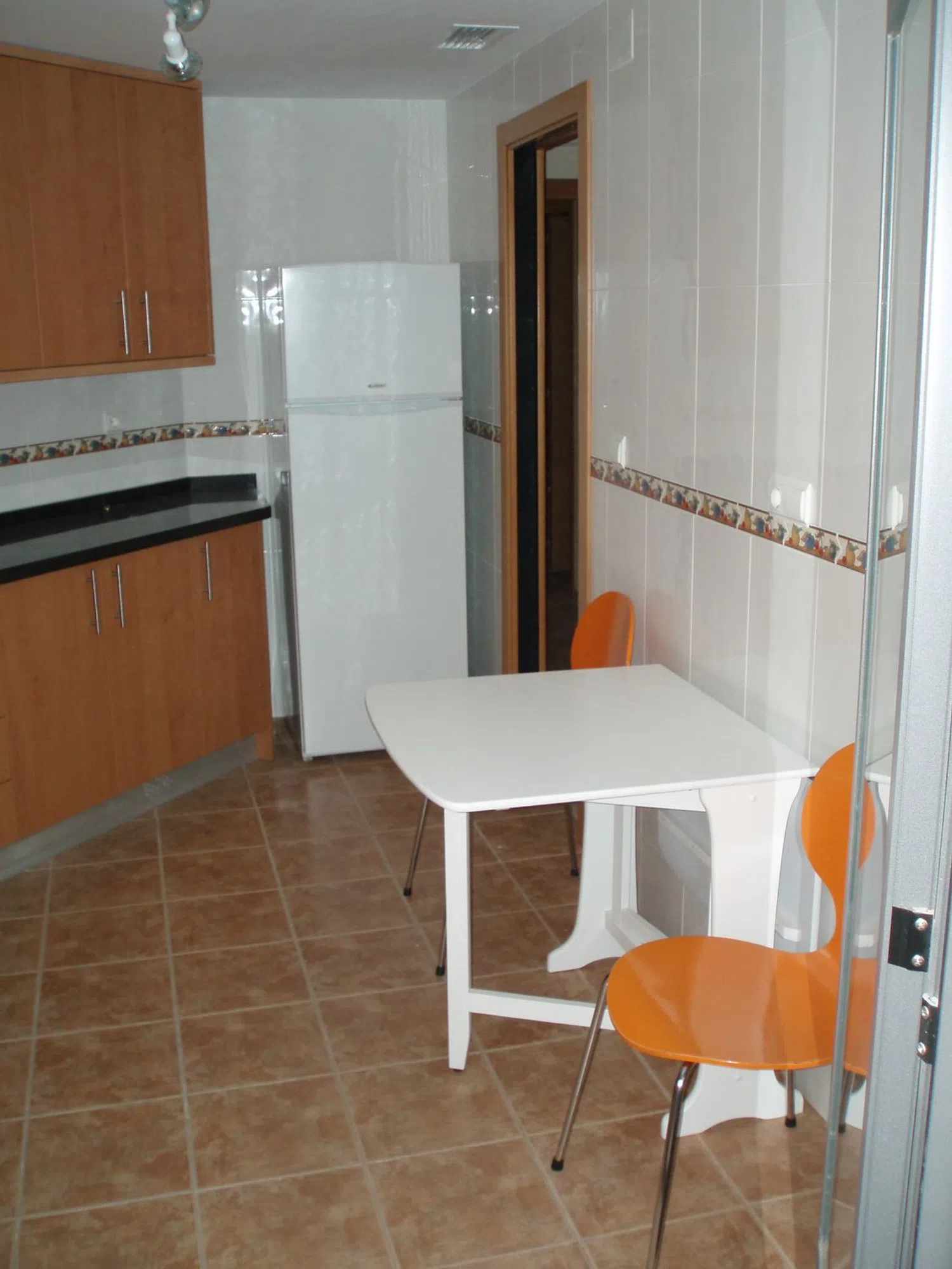 Piso en calle Josep Maria Py, 12 - Foto 12