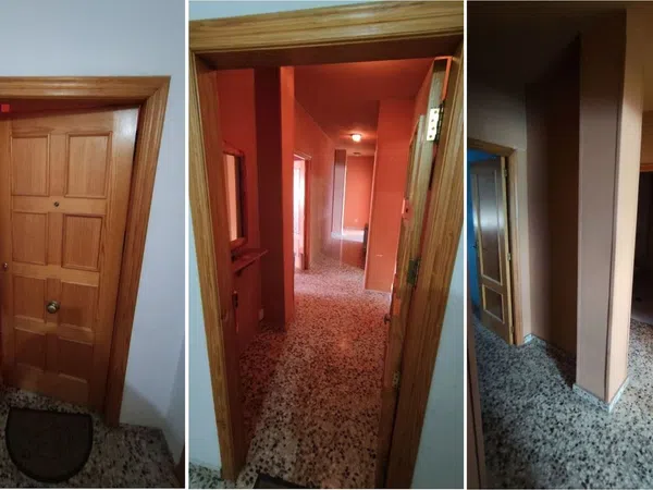 Piso en Camino Real, 135 - Foto 3