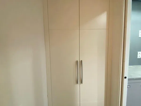 Estudio en Calle del General Díaz Porlier, Lista - Foto 15