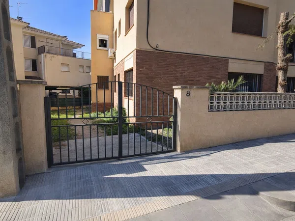 Ático en Mediterranea, 6 -8 - Foto 24