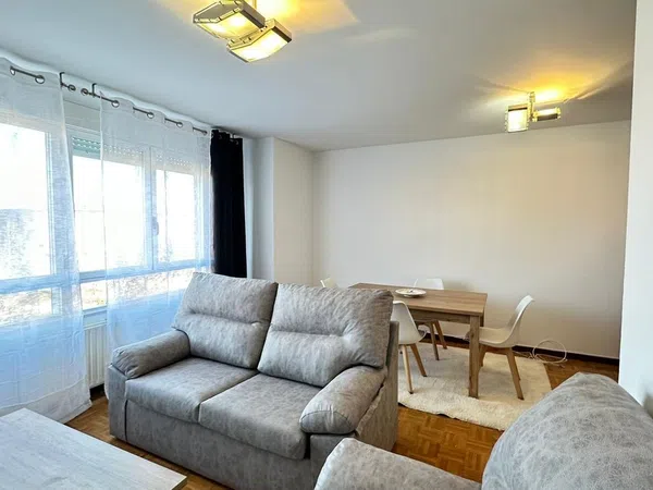 Piso en Gaya Nuño, 21, Santa Barbara-Barriada Yagüe, Santa Barbara-Barriada Yagüe - Foto 9