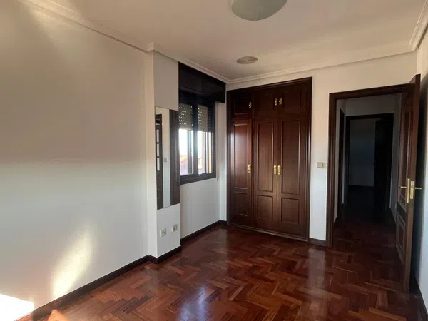 Piso en Calle de Zaragoza, 2, O Castro - Foto 4