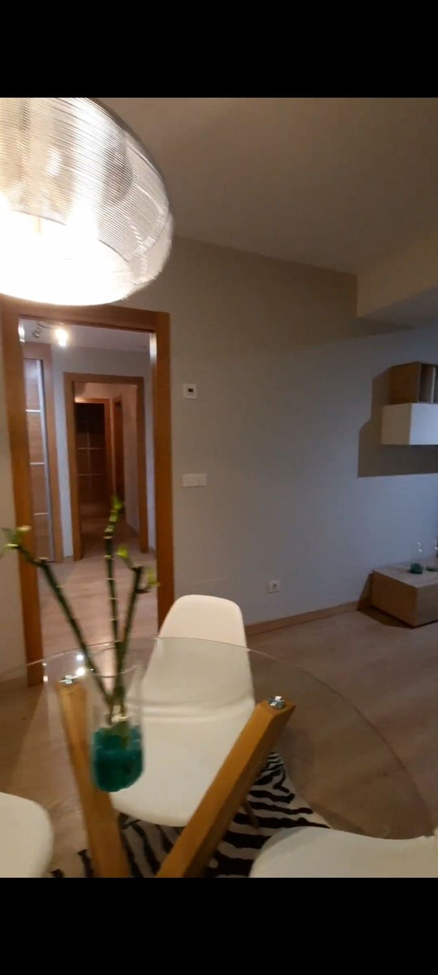 Piso en Calle Montroig, 1, Monte Alto - Zalaeta - Atocha - Foto 9