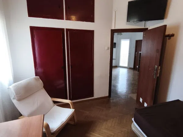 Piso en avenida de Portugal, 7 - Foto 7