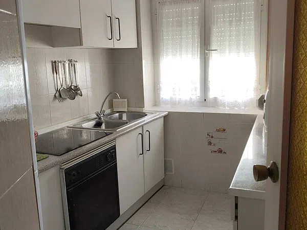 Casa de pueblo en Calle Santa Cristina, 58 - Foto 15