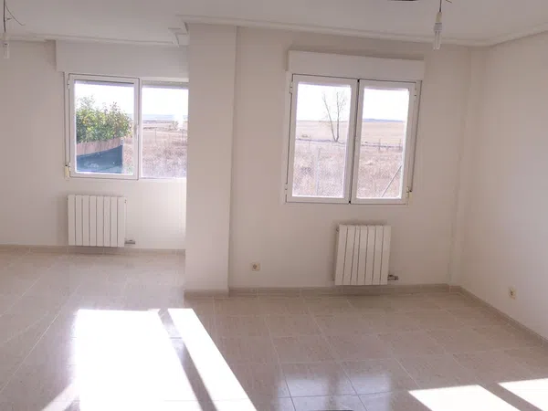 Chalet adosado en Urbanización los Rosales, 4 - Foto 10