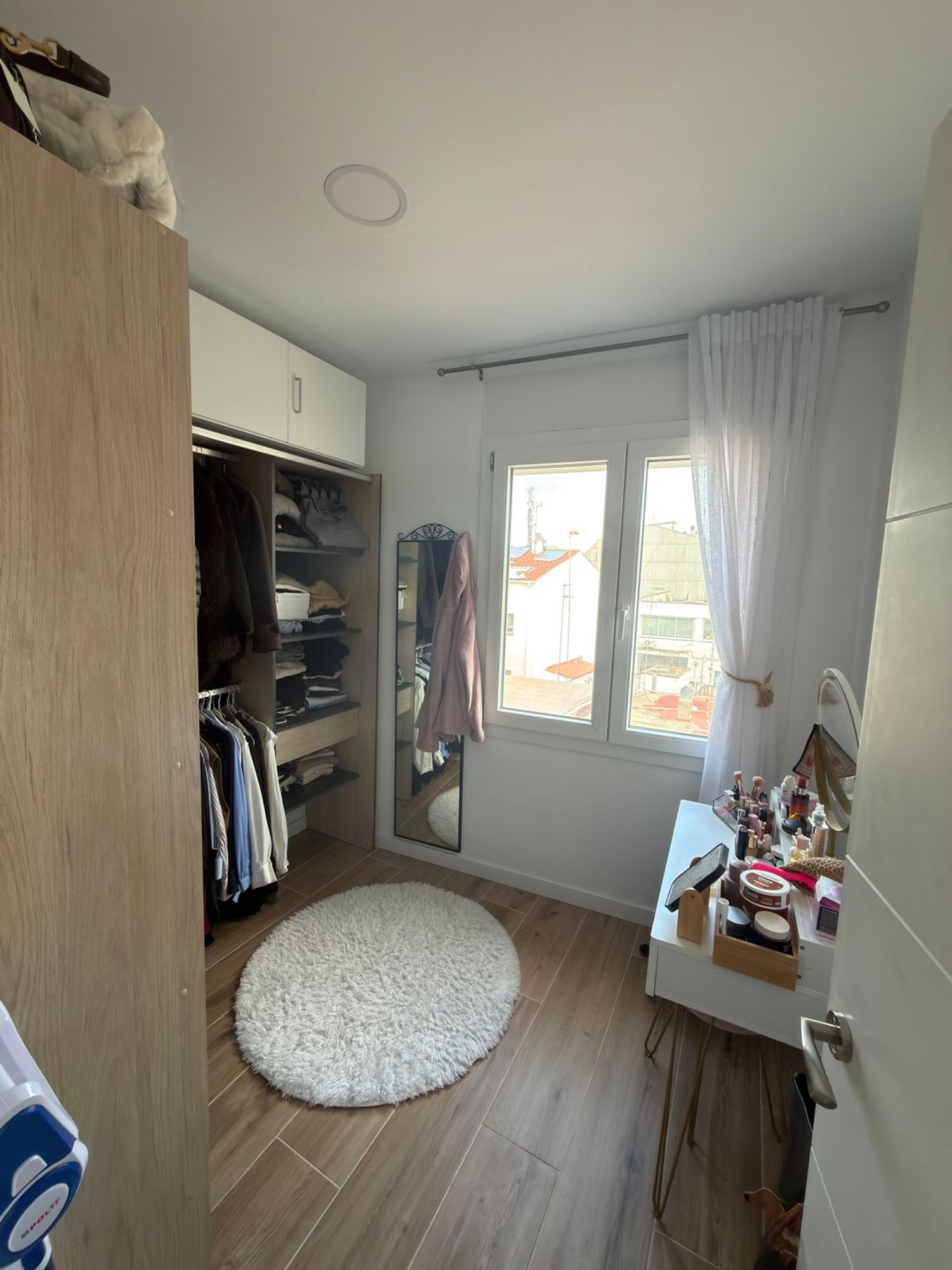 Dúplex en Calle Alba, 19 - Foto 13